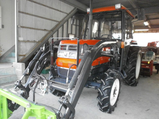P1180010-1.jpg