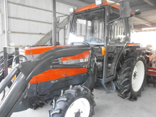 【送料込】クボタ トラクター ペダルカー 足こぎ KUBOTA ドイツ製 レア 送料込】クボタ トラクター ペダルカー 足こぎ KUBOTA ドイツ製