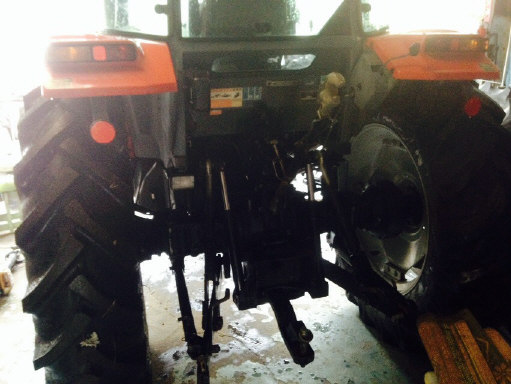 S__1540130.jpg